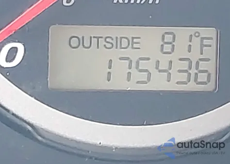 2005 Honda Cr-V Se из США, поврежденный, VIN JHLRD78925C019181